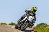 lamapix_1010181553.jpg